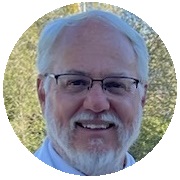 Ian's profile image